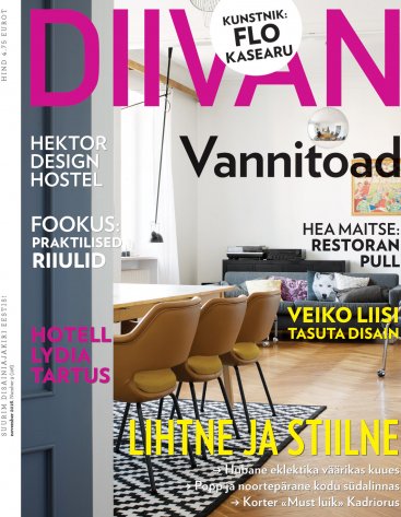 design