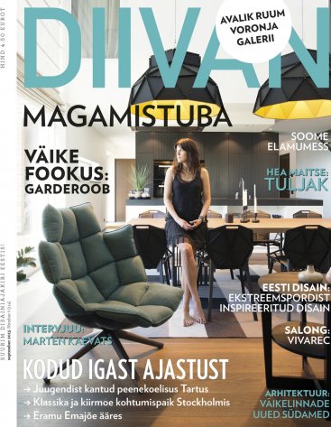Diivan sept 2015