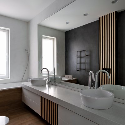 home-design-bath