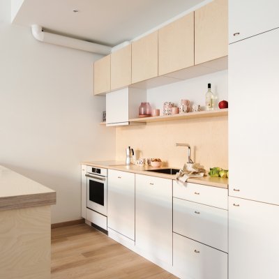 home-decor-kitchen2